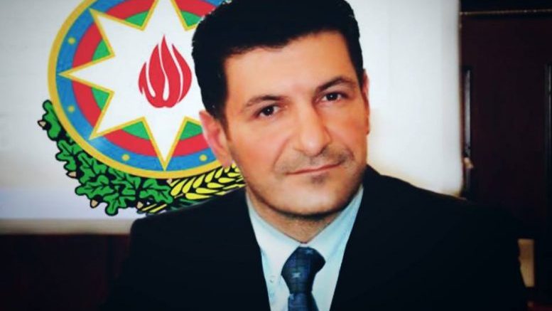 Tanınmış jurnalist Fuad Abbasovun Milli Məclis deputatlığına namizədliyinə izləyicilərinin münasibəti