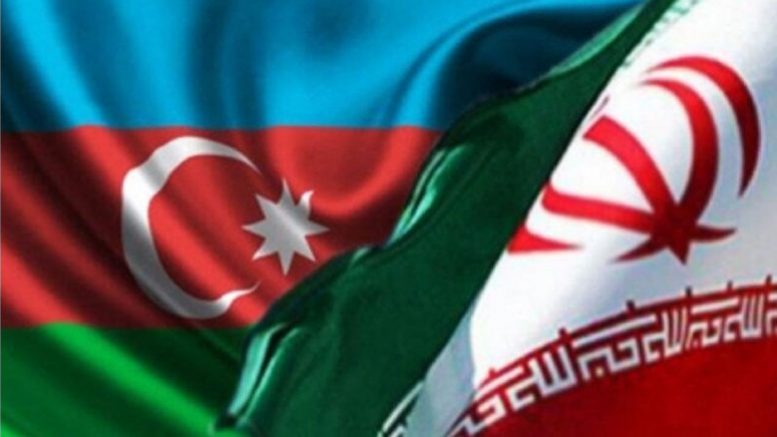Iran həm birbaşa, həm də digər ölkələri istifadə edərək Azərbaycana təsir göstərir