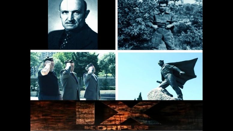 Фуад Аббасов Маликоглу-МисраТВ
